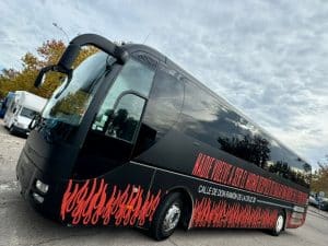 1cae2e23-3cb0-4dcf-a5af-643aff21f0dd