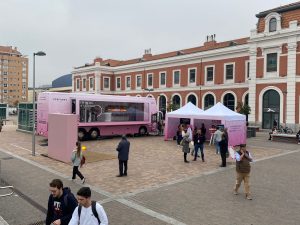 3b001458-13ec-4104-903f-6ae41a5f5831