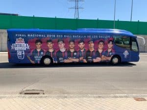 44ce3a73-7ee3-4278-8b6d-fd34ff75fdfd