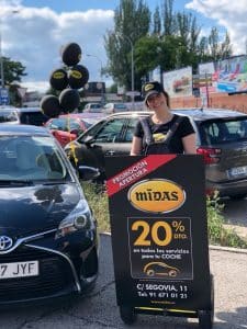 610d36d9-875e-41d2-8521-45dd221fdd4c