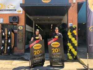 780276df-a00c-4db6-82ae-b46ecbcda6a7