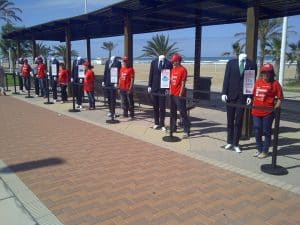 Gandia-20110515-00416