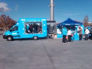 IMG00716-20121201-1313