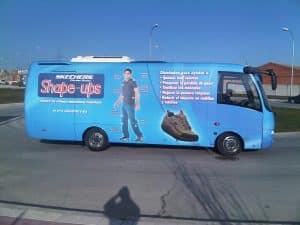 IMG00890-20101214-1544