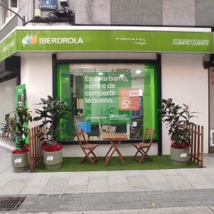 Imagen de WhatsApp 2025-01-14 a las 09.56