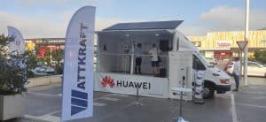 PHOTO-2022-09-22-10-06-10