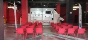 PHOTO-2022-09-23-09-45-10