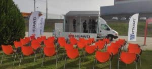 PHOTO-2022-10-03-10-41-41