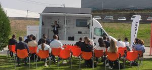 PHOTO-2022-10-04-10-51-06