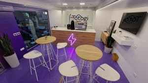 PHOTO-2023-02-25-18-49-46 (4)