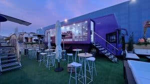 PHOTO-2023-02-25-18-49-47