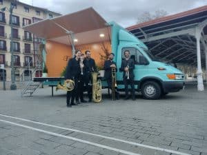 PHOTO-2023-05-10-19-11-58