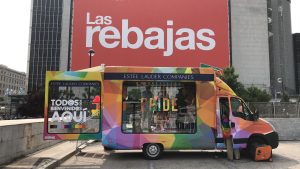 PHOTO-2023-06-28-17-28-29