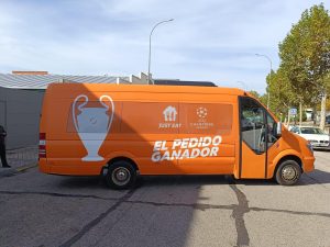 PHOTO-2025-01-30-18-56-01