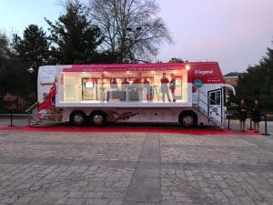 WhatsApp Image 2019-02-18 at 19.56