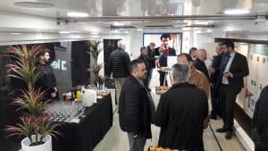 WhatsApp Image 2019-02-19 at 19.36