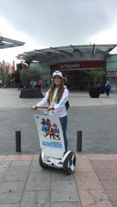 WhatsApp Image 2019-04-02 at 17.19