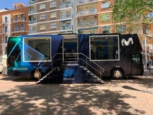 WhatsApp Image 2019-05-28 at 13.20