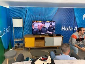 WhatsApp Image 2019-05-28 at 13.20