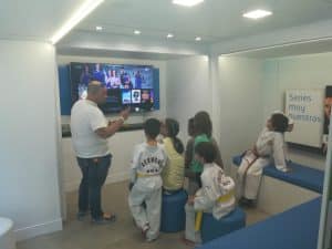 WhatsApp Image 2019-06-07 at 12.23