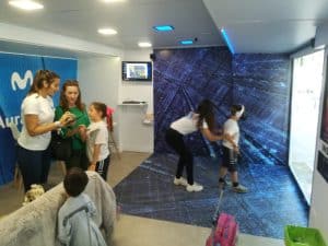 WhatsApp Image 2019-06-07 at 12.25