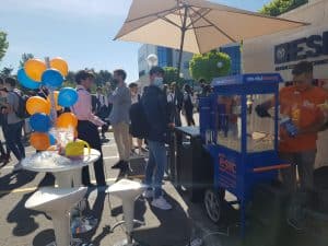 WhatsApp Image 2021-05-18 at 11.44