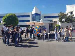 WhatsApp Image 2021-05-18 at 11.44