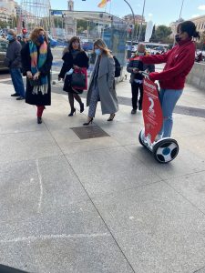 WhatsApp Image 2021-11-07 at 12.00