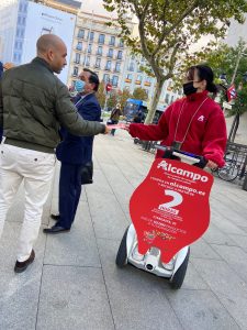 WhatsApp Image 2021-11-07 at 12.00