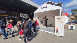 WhatsApp Image 2022-04-04 at 11.18