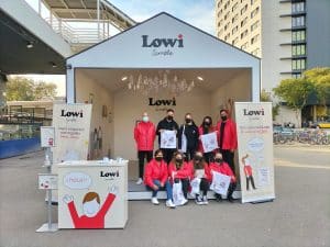 WhatsApp Image 2022-04-05 at 21.14