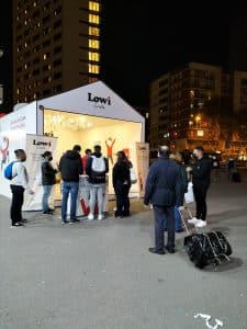 WhatsApp Image 2022-04-05 at 21.14