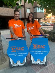 WhatsApp Image 2022-09-05 at 20.25