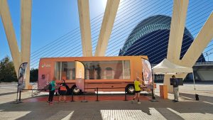 WhatsApp Image 2022-10-13 at 11.37