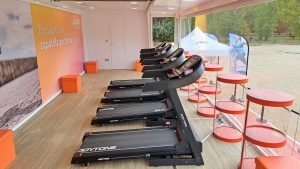 WhatsApp Image 2022-11-03 at 15.15