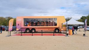 WhatsApp Image 2022-11-03 at 20.45