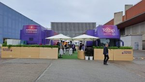 WhatsApp Image 2023-02-28 at 17.56