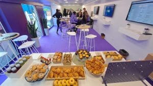 WhatsApp Image 2023-03-01 at 08.13