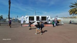 WhatsApp Image 2023-05-05 at 11.14