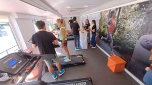 WhatsApp Image 2023-05-05 at 11.14