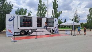 WhatsApp Image 2023-06-01 at 21.11