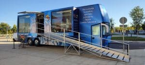 WhatsApp Image 2023-09-26 at 09.51