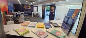 WhatsApp Image 2023-09-27 at 09.59