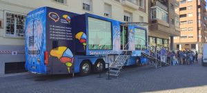 WhatsApp Image 2023-09-28 at 15.16