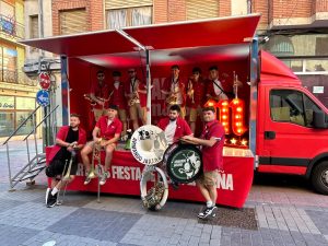 WhatsApp Image 2024-05-31 at 19.55