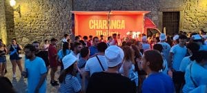 WhatsApp Image 2024-08-26 at 14.22