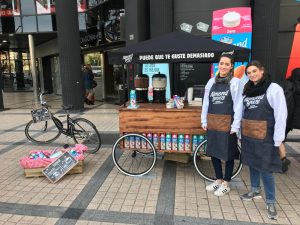 WhatsApp Image 2025-01-31 at 13.59