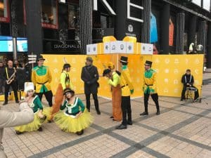 WhatsApp Image 2025-01-31 at 14.00