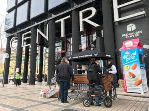 WhatsApp Image 2025-01-31 at 14.00