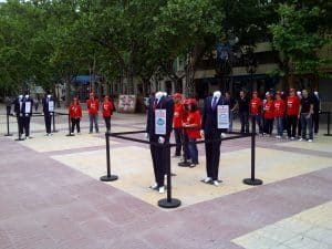 Xàtiva-20110515-00411